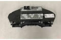 Přístrojová deska  Audi A5  NEU8W6920780L, NEU8W6920780L  