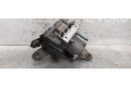 Блок управления АБС 8200685699, 0265234601   Renault Megane II