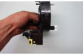Подрулевой шлейф SRS 255546RA1B   Nissan X-Trail T33
