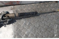 Руль Mercedes-Benz CL C215  2000 - 2006 года A2054606401, A2054606401      