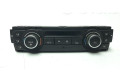 Блок управления климат-контролем 64119224545   BMW X1 E84