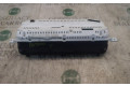 Панель приборов 940033F591, 940033F591   KIA Opirus       