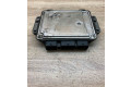 Řídící jednotka 8200391966, 0281011645   Renault Megane II 2006