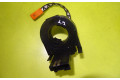 Подрулевой шлейф SRS 7700846227B   Renault Laguna I