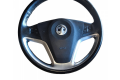 Руль Opel Antara  2006 - 2016 года       