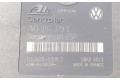 Блок АБС 3M212L580AA, 10020403024   Ford  Galaxy  2000 - 2006 года