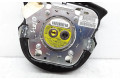 Подушка безопасности двери 9N525487   Chrysler Sebring (JS)