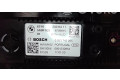 Přístrojová deska  BMW 3 G20 G21 2021 5A30916  