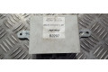 Блок управления 38370ST3E011M1, 38370-ST3-E011-M1   Honda Civic