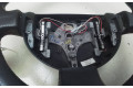 Volant Renault Megane II 2006 8200106306J, 8200276082  