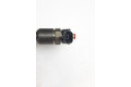 Vstřikovač 338002A610, 0445110589   Hyundai i40    D4FD 