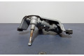 Моторчик заднего дворника 259600-3090, 259600-3090    Suzuki Baleno IV