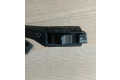 Ручка стеклоочистителей 289635   Volkswagen PASSAT B2