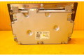 Дисплей    4K0919603M, 4K0919603M   Audi A6 S6 C8 4K