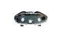 Панель приборов DN1T10849AE, 500K023W0   Ford Ecosport       