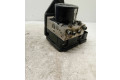 Jednotka ABS 1K0614517EB, 25021219214   Volkswagen Jetta VI 2012