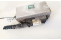 Блок управления АБС 0265100047   Renault Espace II