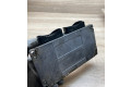 Блок управления коробкой передач 9646540880   Peugeot 406