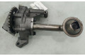 Volant Volkswagen Sharan 2004 06A115105B  