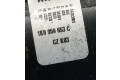 Подрулевой шлейф SRS 1K0959653C   Volkswagen Golf Plus