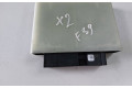 Блок управления 9423398, 13264014   BMW X2 F39