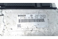 Řídící jednotka 1277022195   BMW X5 E70 2009