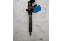 Форсунка 9657144580, 9657144580    Lancia Phedra  DW10BTED4(RHR) 