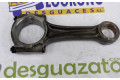 Ojnice  ME203280, ME191368    Mitsubishi Montero  