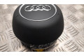 Подушка безопасности водителя 8V0880201DN   Audi A3 S3 8V