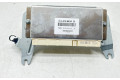 Блок управления A2139008133   Mercedes-Benz EQC