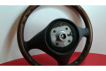 Руль Alfa Romeo 147         