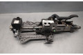    Рулевая рейка QMB500760   Land Rover Discovery 3 - LR3 2005 - 2009 года