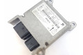 Блок подушек безопасности 6M2T14B056, 0285001679   Ford S-MAX
