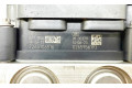 Jednotka ABS 0265243261, 5611062MA0   Suzuki Vitara (LY) 2015