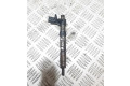 Vstřikovač 0445115025, 0445115025   Peugeot 807    DW12BTED4(4HT) 