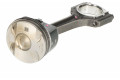 Ojnice  L1BG6105DA    Ford Fiesta  