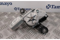 Моторчик заднего дворника 5G0955711C, W000089789    Seat Ateca