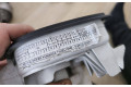 Блок управления климат-контролем 01891401000013   Fiat Fiorino