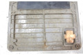 Блок управления двигателем Блок управления 047906030N, 047906030N   Skoda Felicia I