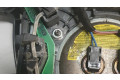 Подушка безопасности водителя 602425900, 336761775030   BMW 7 E65 E66