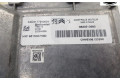 Řídící jednotka 9815037580, 9815037580   Opel Corsa F 2020