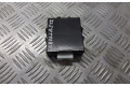 Volant Toyota Corolla E120 E130 2005 89780-12140  