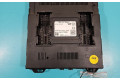 Блок комфорта 1S0937086F, IMPRK1472472   Skoda Citigo   