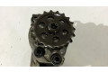 Čerpadlo oleje 7789838, 8706651032   BMW 5 E60 E61 2.0  