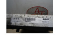 Комплект радиатора 1330Q7, 1330Q7   Peugeot 807