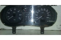 Přístrojová deska  Renault Kangoo I 2004 8200176654, NS71857095  