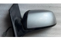 Зеркало электрическое        Ford Focus  2004-2010 года   