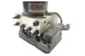 Jednotka ABS 1J0907379P   Seat Toledo II (1M) 2000