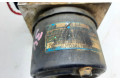 Jednotka ABS 9566026500   Hyundai Santa Fe 
