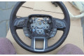 Volant Land Rover Range Rover Evoque L538 2012   